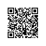 CPPLC7LT-BR-33-333TS QRCode