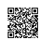 CPPLC7LZ-A5BR-16-9344TS QRCode