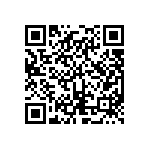 CPPLC7LZ-BP-73-75TS QRCode