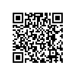 CPPLC7T-A7BR-50-0TS QRCode