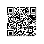 CPPLC7Z-A7BP-10-0TS QRCode