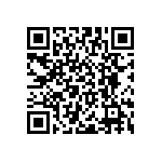 CPPLC7Z-A7BP-6-0TS QRCode