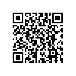 CPPLC8-A7B6-32-0TS QRCode