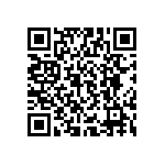 CPPLC8-A7BP-14-7456TS QRCode
