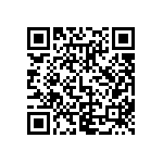 CPPLC8Z-A7BP-56-448TS QRCode