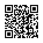 CPPLT1-HT06T QRCode