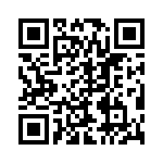 CPPLT4-HT06T QRCode