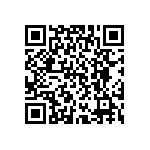 CPPLT7-A7B6-2-8TS QRCode