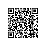 CPPLT7-A7B6-40-0TS QRCode