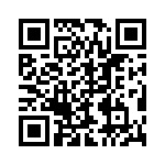 CPPLT7-HT5PP QRCode