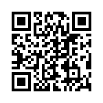 CPPLT7-HT76T QRCode