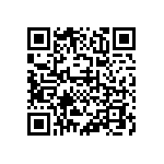 CPPT1-A3B6-20-0TS QRCode