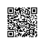 CPPT1-A7BR-20-0TS QRCode