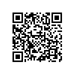 CPPT1-A7BR-30-0TS QRCode