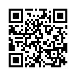 CPPT1-HT06T QRCode