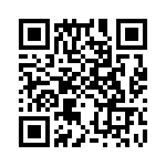 CPPT1-HT5PP QRCode