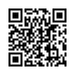 CPPT1-HT76T QRCode
