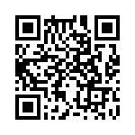 CPPT1-LT56T QRCode