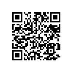 CPPT1T-B6-0-799PD QRCode