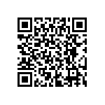 CPPT1T-BR-12-0TS QRCode