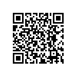 CPPT4-A5BR-100-0TS QRCode