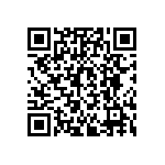 CPPT4-A7BR-24-576TS QRCode