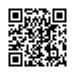 CPPT4-HT56T QRCode