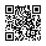 CPPT4-HT76T QRCode