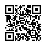 CPPT4-HT7PP QRCode