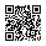 CPPT4-LT76T QRCode