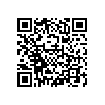 CPPT7-A7B6-25-0TS QRCode