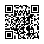 CPPT7-HT06T QRCode