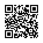 CPPT7-HT5RP QRCode