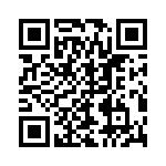 CPPT7-HT7PP QRCode