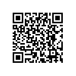 CPPT7L-BR-25-0TS QRCode