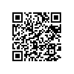 CPPT7LZ-A3BP-40-0TS QRCode