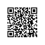 CPPT7LZ-A5BR-49-7664TS QRCode