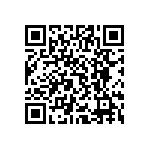 CPPT7T-A7BP-16-0TS QRCode
