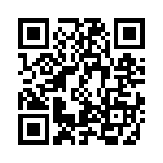 CPPT8-HT0RP QRCode