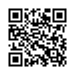 CPPT8-LT5RP QRCode