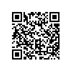 CPPT8Z-A7B6-15-0TS QRCode