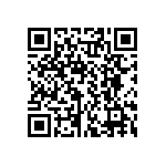 CPPT8Z-B6-7-3728NC QRCode