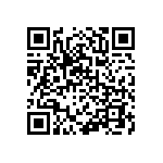 CPPV7-A5BR-14-75 QRCode