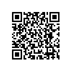 CPPV7-BR-40-000 QRCode