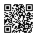 CPPX1-A5BC QRCode