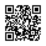CPPX1-A7BR QRCode