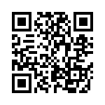 CPR03100R0JE14 QRCode