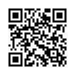 CPR03100R0KB14 QRCode