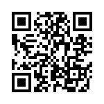 CPR03120R0KE14 QRCode