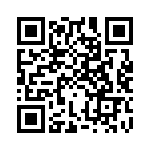 CPR0312R00KE31 QRCode